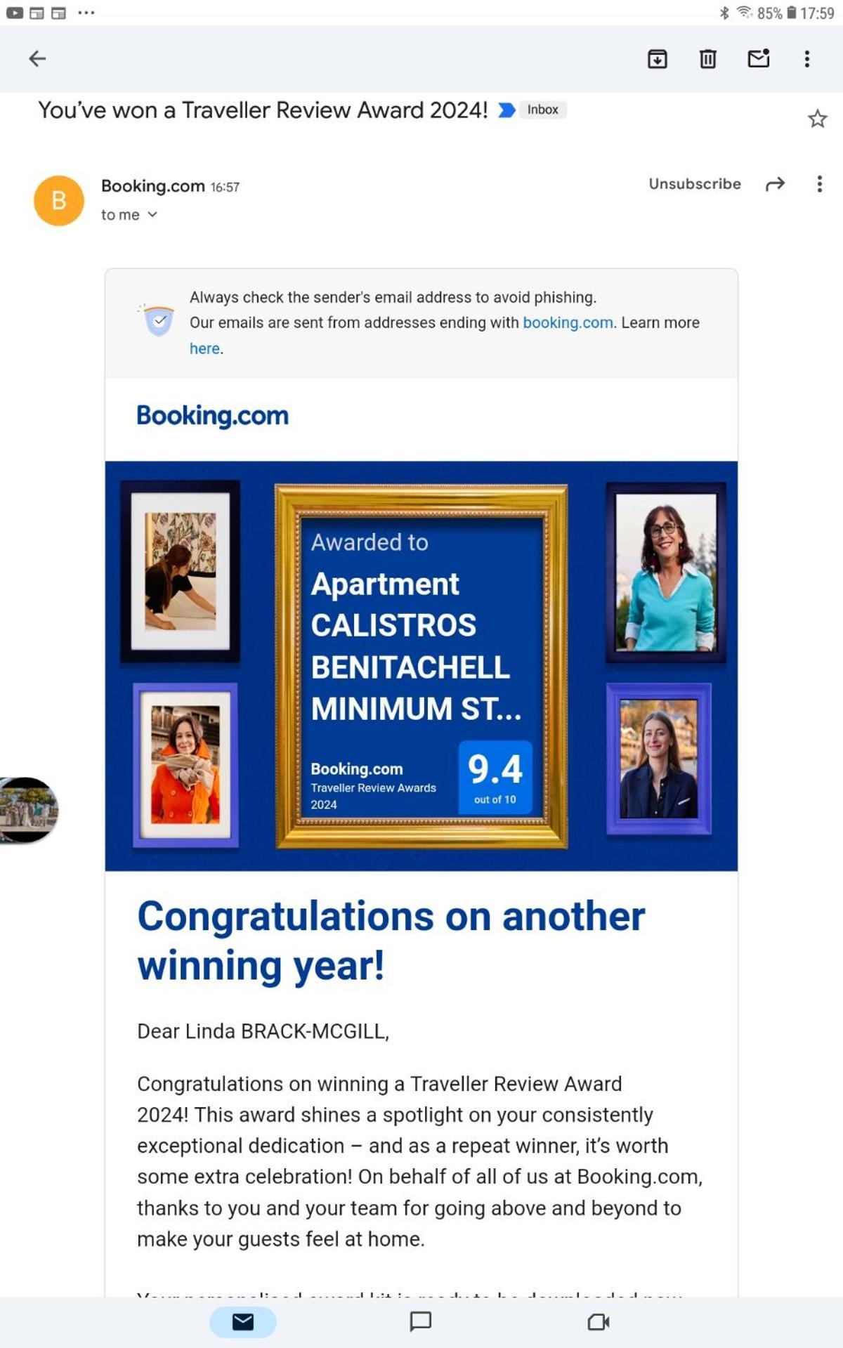 Apartment Calistros Benitachell Minimum Stay One Night Bagian luar foto