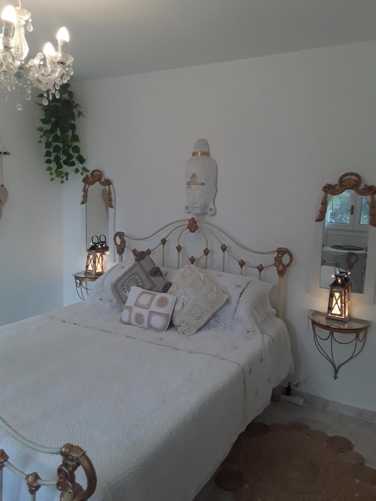 Apartment Calistros Benitachell Minimum Stay One Night Bagian luar foto